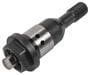ACDelco VVT Solenoid