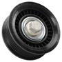 ACDelco Idler Pulley