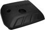 ACDelco Intake Manifold Cover