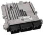 ACDelco Engine Control Module (Ecm)