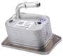 ACDelco Oil Cooler