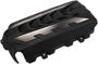 ACDelco Intake Manifold Cover