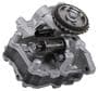 ACDelco Oil Pump