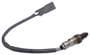 ACDelco Oxygen Sensor