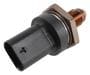 ACDelco 3 Terminal Fuel Pressure Sensor