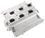 ACDelco Intake Manifold
