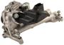 ACDelco Oil Pump