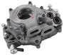 ACDelco Oil Pump