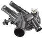 ACDelco Coolant Water Outlet