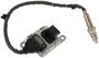 ACDelco NOX Sensor