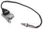 ACDelco NOX Sensor