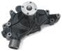 ACDelco Water Pump