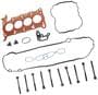 ACDelco Head Gasket Set