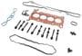 ACDelco Head Gasket Set