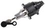 ACDelco 5 Terminal Turbocharger Wastegate Actuator