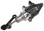 ACDelco 5 Terminal Turbocharger Wastegate Actuator