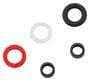 ACDelco Fuel Injector Seal Kit