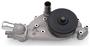 ACDelco Water Pump