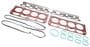 ACDelco Head Gasket Set