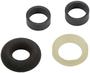 ACDelco Fuel Injector Seal Kit