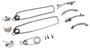 ACDelco Timing Chain Set
