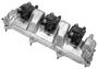 ACDelco Valve Cover