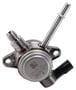 ACDelco Fuel Pump