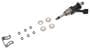 ACDelco Fuel Injector Kit