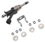 ACDelco Fuel Injector Kit - New