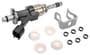 ACDelco Fuel Injector Kit