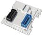ACDelco Engine Control Module (Ecm)