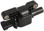 ACDelco Ignition Coil