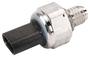 ACDelco 3 Terminal Oil Pressure Sensor