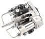 ACDelco Mechanical Fuel Injection Pump