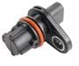 ACDelco Camshaft Position Sensor