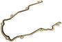 ACDelco Timing Cover Gasket