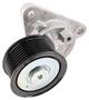 ACDelco Accessory Drive Belt Tensioner Assembly