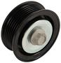 ACDelco Idler Pulley