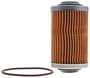 ACDelco Oil Filter