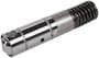 ACDelco Valve Lifter