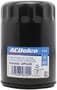 ACDelco Oil Filter
