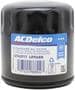 ACDelco Ultraguard Gold Oil Filter