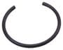 ACDelco Piston Wrist Pin Retainer