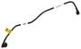 ACDelco 5/16 Inch I.D. 19-1/4 Inch Long Thermoplastic Fuel Feed Line