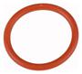 ACDelco A/T Extension Housing Gasket/Seal