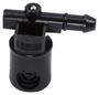 ACDelco Windshield Washer Nozzle