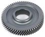 ACDelco M/T Gear