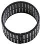 ACDelco M/T Gear Bearing