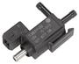 ACDelco 2 Terminal Turbocharger Wastegate Solenoid