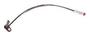 ACDelco 2 Terminal ABS Speed Sensor